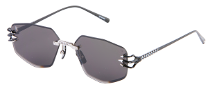 Renaissance XXXXIV C6